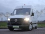 Mercedes-Benz Sprinter 315 1.9 CDI L2H2 airco, navi, mbux, camera, trekhaak