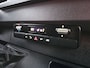 Mercedes-Benz Sprinter 315 1.9 CDI L2H2 airco, navi, mbux, camera, trekhaak