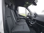 Mercedes-Benz Sprinter 315 1.9 CDI L2H2 airco, navi, mbux, camera, trekhaak