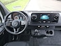 Mercedes-Benz Sprinter 315 1.9 CDI L2H2 airco, navi, mbux, camera, trekhaak