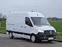 Mercedes-Benz Sprinter 315 1.9 CDI L2H2 airco, navi, mbux, camera, trekhaak