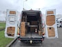 Mercedes-Benz Sprinter 315 1.9 CDI L2H2 airco, navi, mbux, camera, trekhaak
