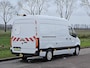 Mercedes-Benz Sprinter 315 1.9 CDI L2H2 airco, navi, mbux, camera, trekhaak