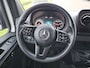 Mercedes-Benz Sprinter 315 1.9 CDI L2H2 airco, navi, mbux, camera, trekhaak