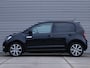 SEAT Mii Electric Electric Plus *Stoelverw.*Cruisecontr.*Parkeersens.*