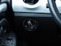SEAT Mii Electric Electric Plus *Stoelverw.*Cruisecontr.*Parkeersens.*