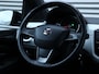 SEAT Mii Electric Electric Plus *Stoelverw.*Cruisecontr.*Parkeersens.*