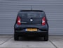 SEAT Mii Electric Electric Plus *Stoelverw.*Cruisecontr.*Parkeersens.*