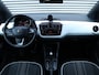 SEAT Mii Electric Electric Plus *Stoelverw.*Cruisecontr.*Parkeersens.*