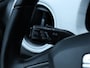 SEAT Mii Electric Electric Plus *Stoelverw.*Cruisecontr.*Parkeersens.*