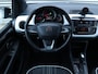 SEAT Mii Electric Electric Plus *Stoelverw.*Cruisecontr.*Parkeersens.*