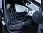 SEAT Mii Electric Electric Plus *Stoelverw.*Cruisecontr.*Parkeersens.*