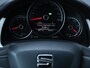 SEAT Mii Electric Electric Plus *Stoelverw.*Cruisecontr.*Parkeersens.*