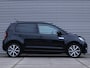 SEAT Mii Electric Electric Plus *Stoelverw.*Cruisecontr.*Parkeersens.*