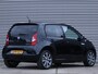 SEAT Mii Electric Electric Plus *Stoelverw.*Cruisecontr.*Parkeersens.*