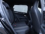 SEAT Mii Electric Electric Plus *Stoelverw.*Cruisecontr.*Parkeersens.*