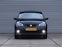 SEAT Mii Electric Electric Plus *Stoelverw.*Cruisecontr.*Parkeersens.*