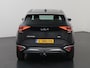 Kia Sportage 1.6 T-GDi Hybrid DynamicLine | Trekhaak | Navigatie | Parkeercamera | Apple Carplay/Android Auto | Climate Control | Cruise Control