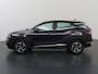 Kia Sportage 1.6 T-GDi Hybrid DynamicLine | Trekhaak | Navigatie | Parkeercamera | Apple Carplay/Android Auto | Climate Control | Cruise Control