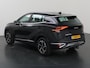 Kia Sportage 1.6 T-GDi Hybrid DynamicLine | Trekhaak | Navigatie | Parkeercamera | Apple Carplay/Android Auto | Climate Control | Cruise Control