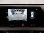 Kia Sportage 1.6 T-GDi Hybrid DynamicLine | Trekhaak | Navigatie | Parkeercamera | Apple Carplay/Android Auto | Climate Control | Cruise Control