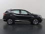 Kia Sportage 1.6 T-GDi Hybrid DynamicLine | Trekhaak | Navigatie | Parkeercamera | Apple Carplay/Android Auto | Climate Control | Cruise Control
