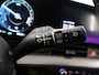 Kia Sportage 1.6 T-GDi Hybrid DynamicLine | Trekhaak | Navigatie | Parkeercamera | Apple Carplay/Android Auto | Climate Control | Cruise Control