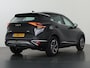 Kia Sportage 1.6 T-GDi Hybrid DynamicLine | Trekhaak | Navigatie | Parkeercamera | Apple Carplay/Android Auto | Climate Control | Cruise Control