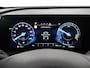 Kia Sportage 1.6 T-GDi Hybrid DynamicLine | Trekhaak | Navigatie | Parkeercamera | Apple Carplay/Android Auto | Climate Control | Cruise Control