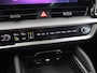 Kia Sportage 1.6 T-GDi Hybrid DynamicLine | Trekhaak | Navigatie | Parkeercamera | Apple Carplay/Android Auto | Climate Control | Cruise Control