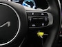 Kia Sportage 1.6 T-GDi Hybrid DynamicLine | Trekhaak | Navigatie | Parkeercamera | Apple Carplay/Android Auto | Climate Control | Cruise Control
