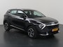 Kia Sportage 1.6 T-GDi Hybrid DynamicLine | Trekhaak | Navigatie | Parkeercamera | Apple Carplay/Android Auto | Climate Control | Cruise Control