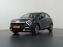 Kia Sportage 1.6 T-GDi Hybrid DynamicLine | Trekhaak | Navigatie | Parkeercamera | Apple Carplay/Android Auto | Climate Control | Cruise Control