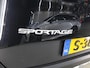 Kia Sportage 1.6 T-GDi Hybrid DynamicLine | Trekhaak | Navigatie | Parkeercamera | Apple Carplay/Android Auto | Climate Control | Cruise Control