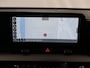 Kia Sportage 1.6 T-GDi Hybrid DynamicLine | Trekhaak | Navigatie | Parkeercamera | Apple Carplay/Android Auto | Climate Control | Cruise Control