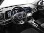 Kia Sportage 1.6 T-GDi Hybrid DynamicLine | Trekhaak | Navigatie | Parkeercamera | Apple Carplay/Android Auto | Climate Control | Cruise Control