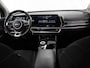 Kia Sportage 1.6 T-GDi Hybrid DynamicLine | Trekhaak | Navigatie | Parkeercamera | Apple Carplay/Android Auto | Climate Control | Cruise Control
