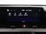 Kia Sportage 1.6 T-GDi Hybrid DynamicLine | Trekhaak | Navigatie | Parkeercamera | Apple Carplay/Android Auto | Climate Control | Cruise Control