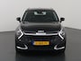 Kia Sportage 1.6 T-GDi Hybrid DynamicLine | Trekhaak | Navigatie | Parkeercamera | Apple Carplay/Android Auto | Climate Control | Cruise Control