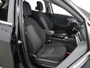 Kia Sportage 1.6 T-GDi Hybrid DynamicLine | Trekhaak | Navigatie | Parkeercamera | Apple Carplay/Android Auto | Climate Control | Cruise Control