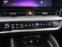 Kia Sportage 1.6 T-GDi Hybrid DynamicLine | Trekhaak | Navigatie | Parkeercamera | Apple Carplay/Android Auto | Climate Control | Cruise Control