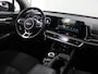 Kia Sportage 1.6 T-GDi Hybrid DynamicLine | Trekhaak | Navigatie | Parkeercamera | Apple Carplay/Android Auto | Climate Control | Cruise Control