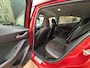 Mazda 3 2.0 GT-M Line Bi-Xenon Clima Cruise Navi Camera DAB+ Stoelverw. APK 08-2026