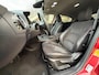 Mazda 3 2.0 GT-M Line Bi-Xenon Clima Cruise Navi Camera DAB+ Stoelverw. APK 08-2026