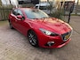 Mazda 3 2.0 GT-M Line Bi-Xenon Clima Cruise Navi Camera DAB+ Stoelverw. APK 08-2026