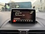 Mazda 3 2.0 GT-M Line Bi-Xenon Clima Cruise Navi Camera DAB+ Stoelverw. APK 08-2026