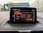 Mazda 3 2.0 GT-M Line Bi-Xenon Clima Cruise Navi Camera DAB+ Stoelverw. APK 08-2026