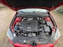 Mazda 3 2.0 GT-M Line Bi-Xenon Clima Cruise Navi Camera DAB+ Stoelverw. APK 08-2026