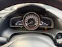 Mazda 3 2.0 GT-M Line Bi-Xenon Clima Cruise Navi Camera DAB+ Stoelverw. APK 08-2026