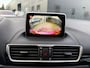 Mazda 3 2.0 GT-M Line Bi-Xenon Clima Cruise Navi Camera DAB+ Stoelverw. APK 08-2026